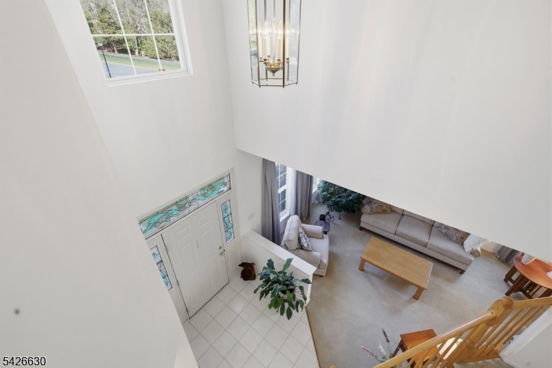 3 Bouwrey Pl