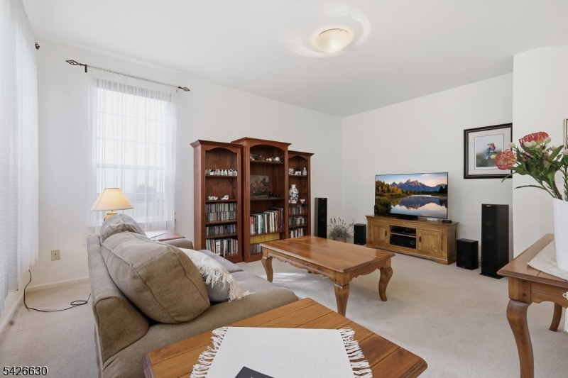 3 Bouwrey Pl