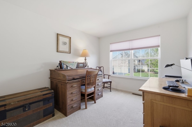 3 Bouwrey Pl