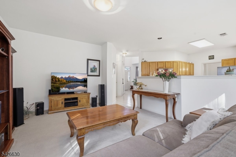 3 Bouwrey Pl