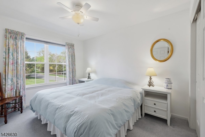 3 Bouwrey Pl