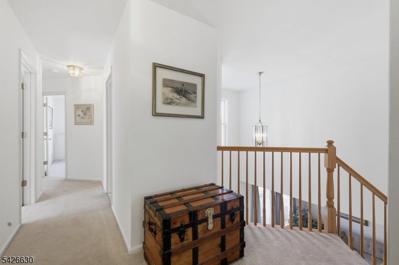 3 Bouwrey Pl