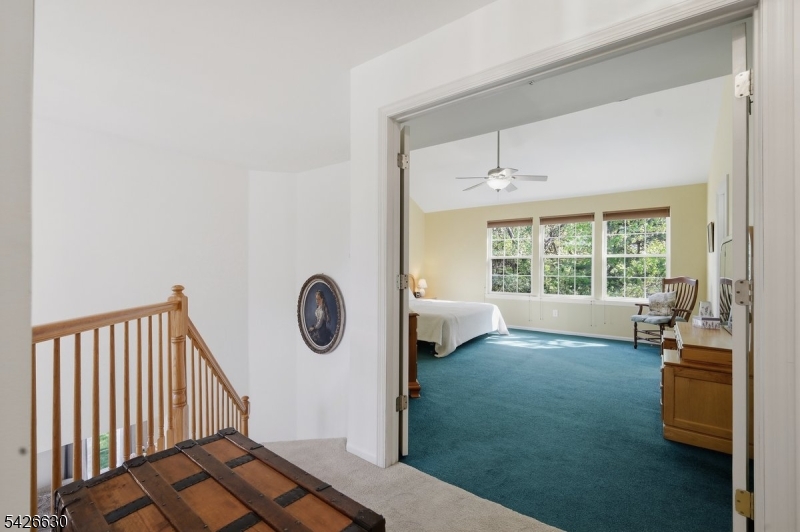 3 Bouwrey Pl