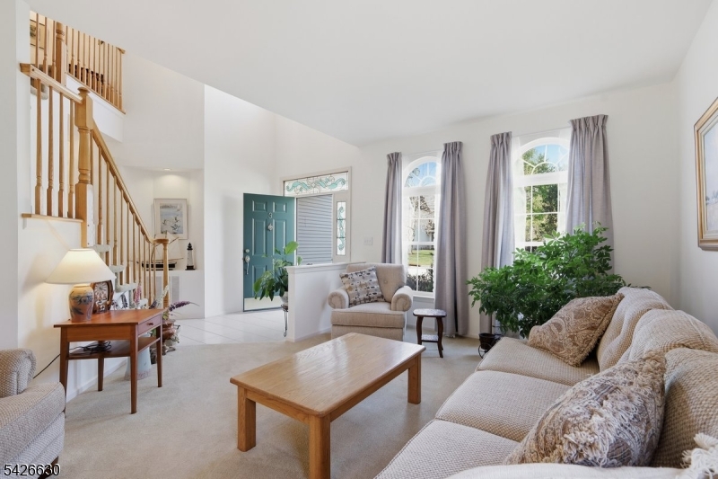 3 Bouwrey Pl