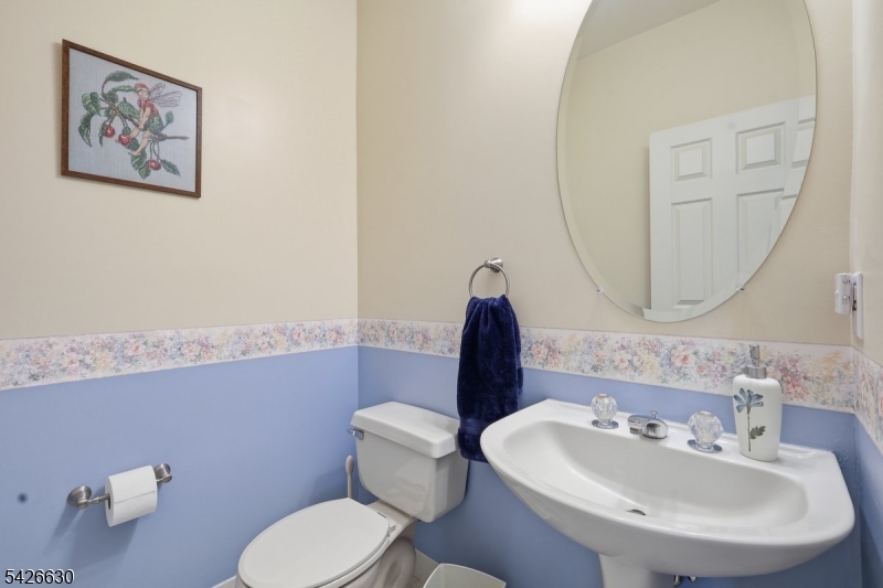 3 Bouwrey Pl