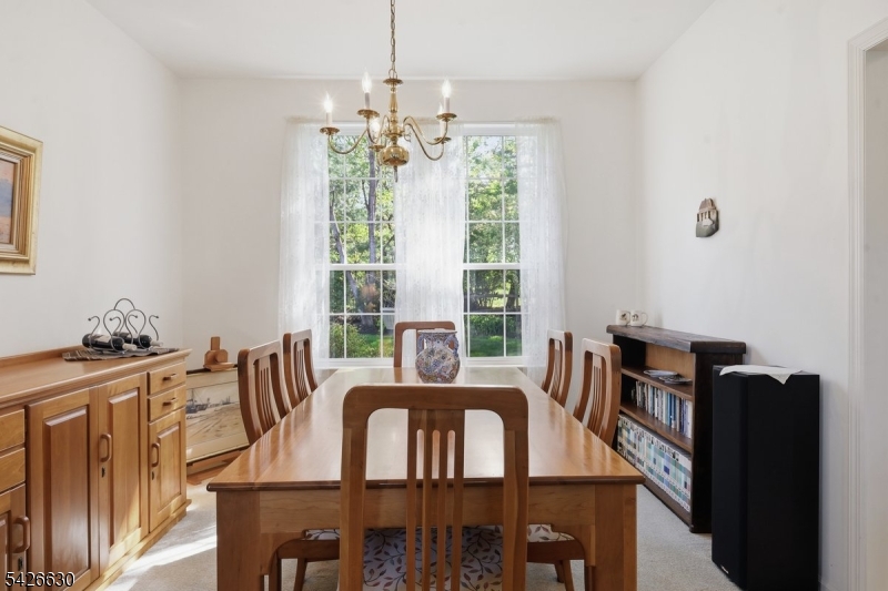 3 Bouwrey Pl
