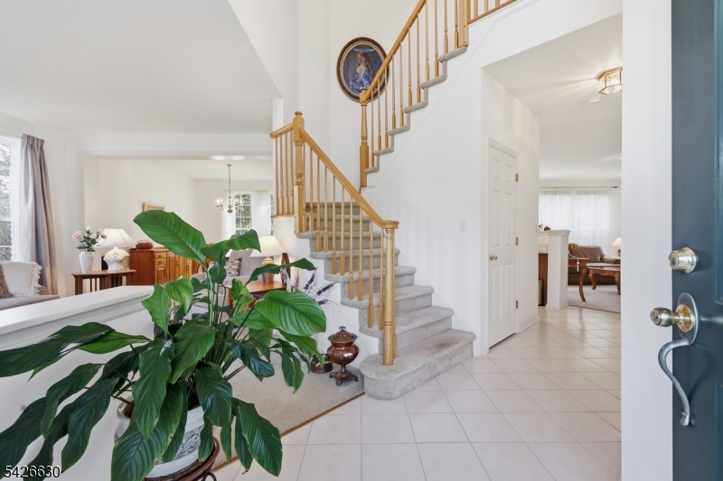 3 Bouwrey Pl