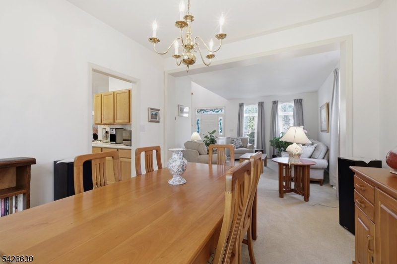 3 Bouwrey Pl