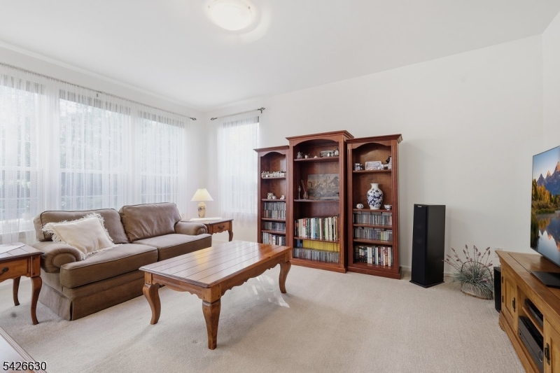 3 Bouwrey Pl
