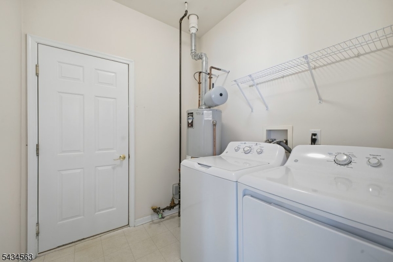 56 Kensington Cir