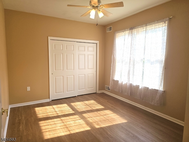 56 Kensington Cir