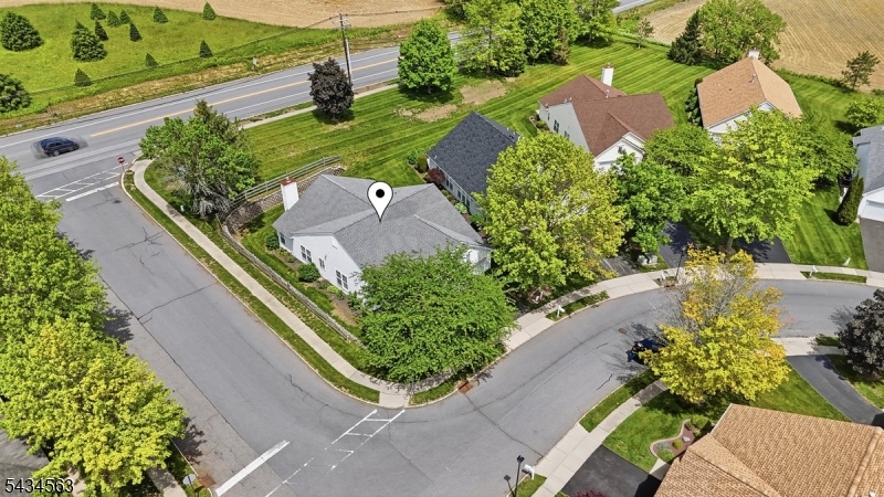 56 Kensington Cir