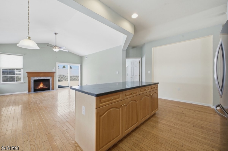 56 Kensington Cir