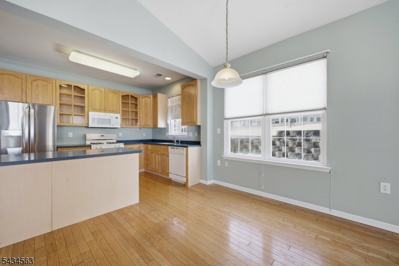 56 Kensington Cir