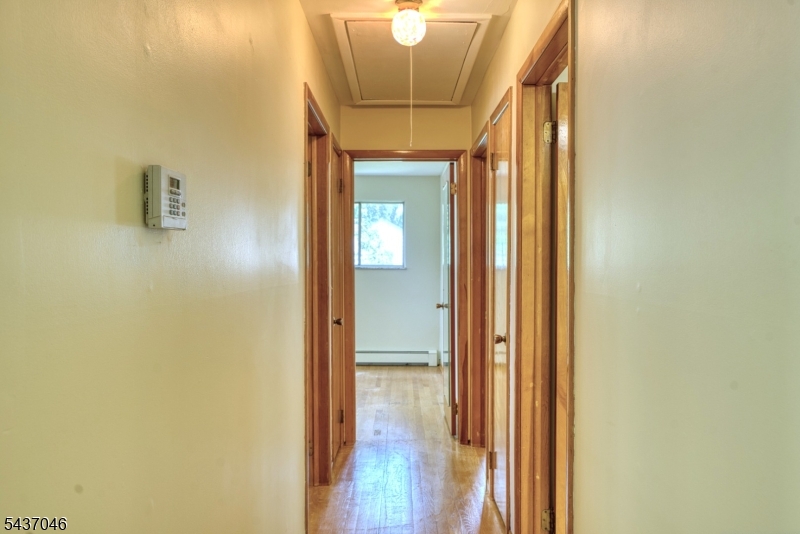 419 Knowlton St