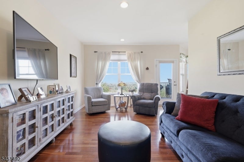 51 Junegrass Way