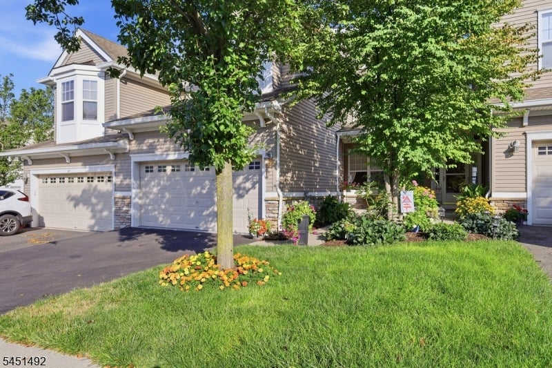 51 Junegrass Way