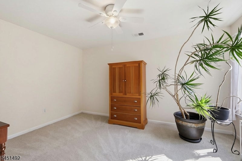 51 Junegrass Way