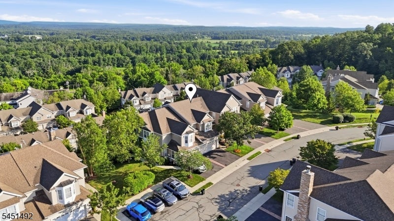 51 Junegrass Way