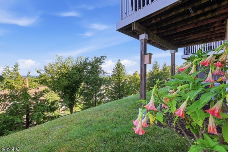 51 Junegrass Way
