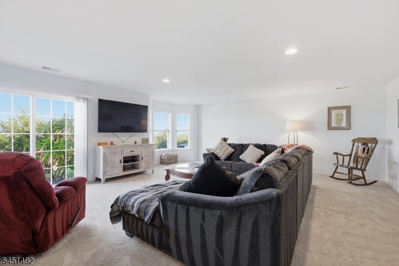 51 Junegrass Way