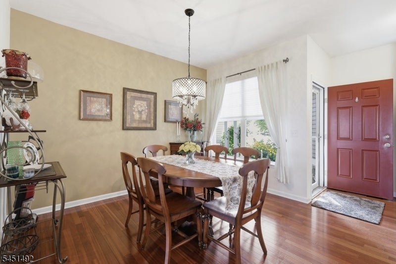 51 Junegrass Way