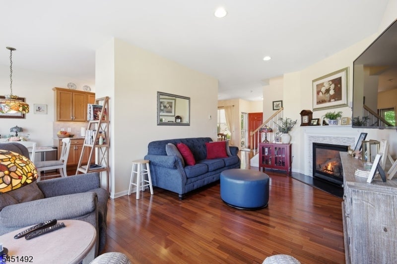 51 Junegrass Way