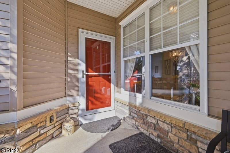 51 Junegrass Way