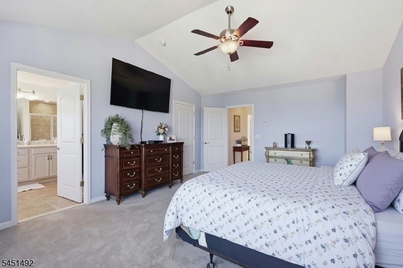 51 Junegrass Way