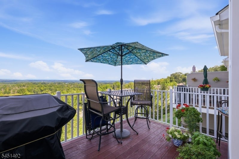 51 Junegrass Way