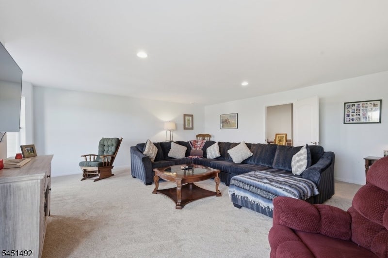 51 Junegrass Way