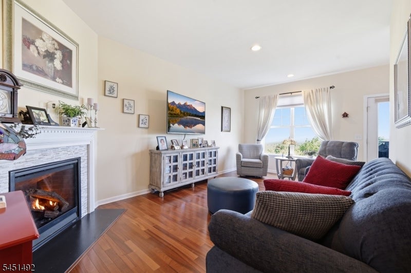 51 Junegrass Way