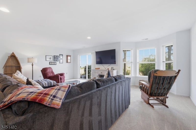 51 Junegrass Way