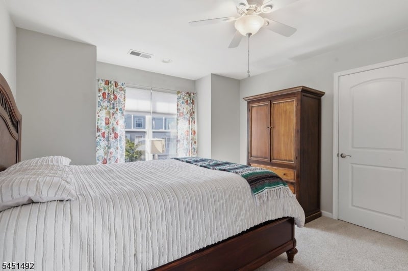 51 Junegrass Way