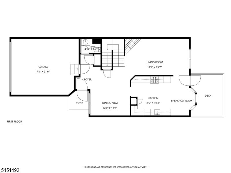 51 Junegrass Way