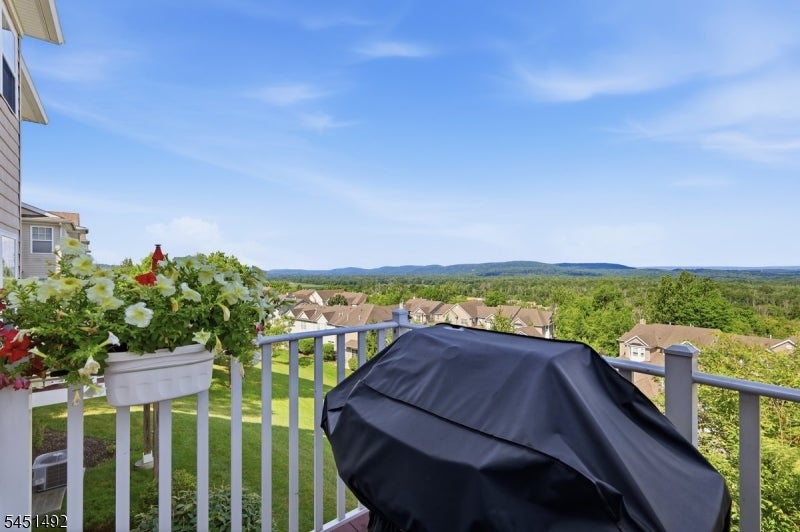 51 Junegrass Way