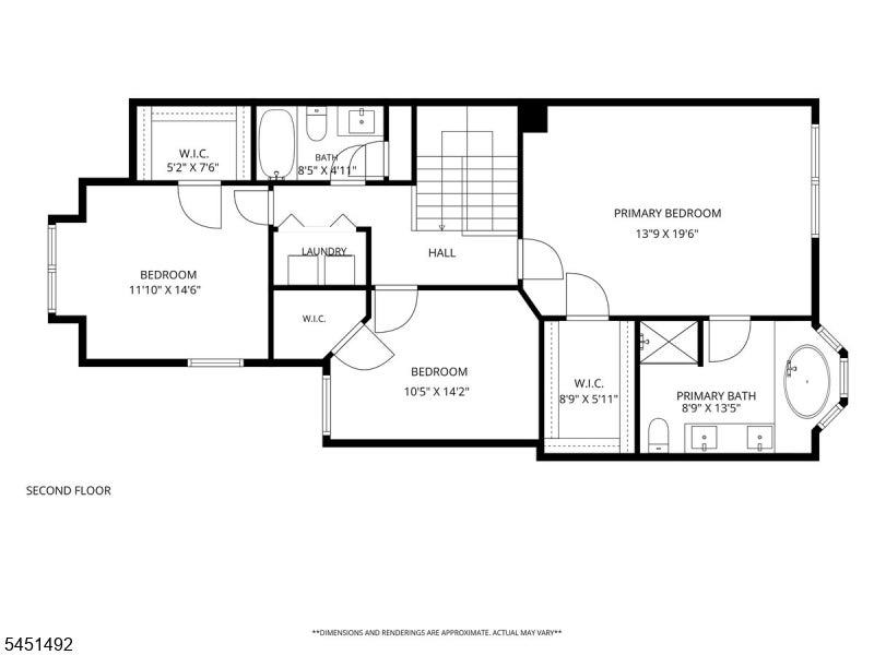 51 Junegrass Way