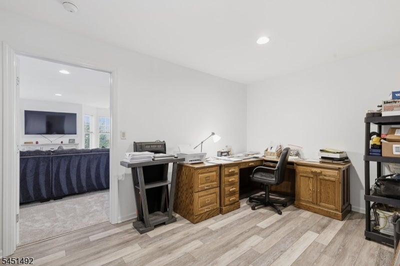 51 Junegrass Way