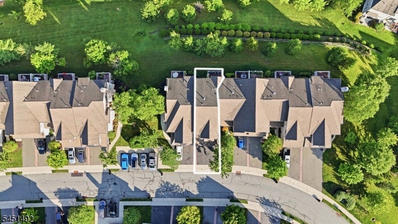 51 Junegrass Way