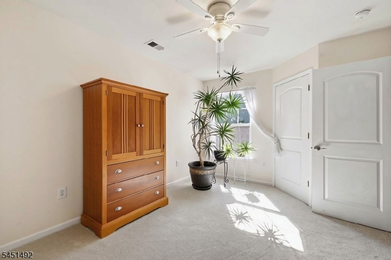 51 Junegrass Way