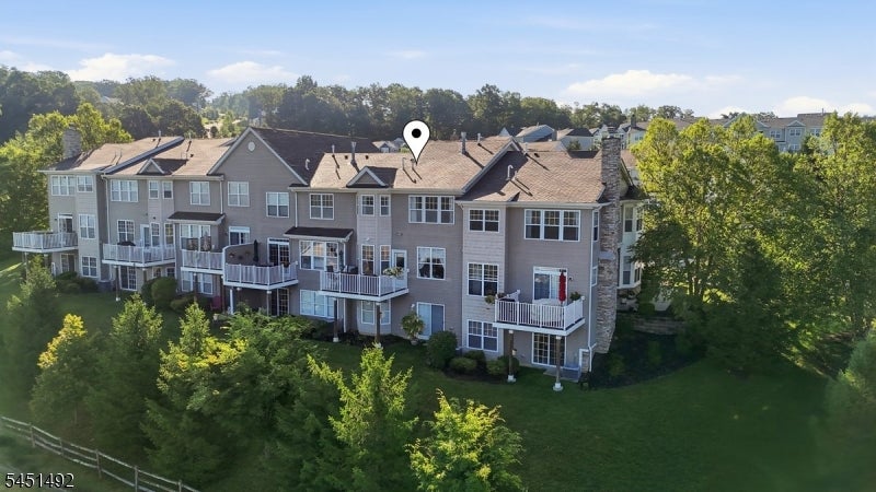 51 Junegrass Way