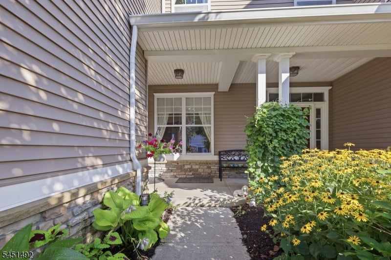 51 Junegrass Way