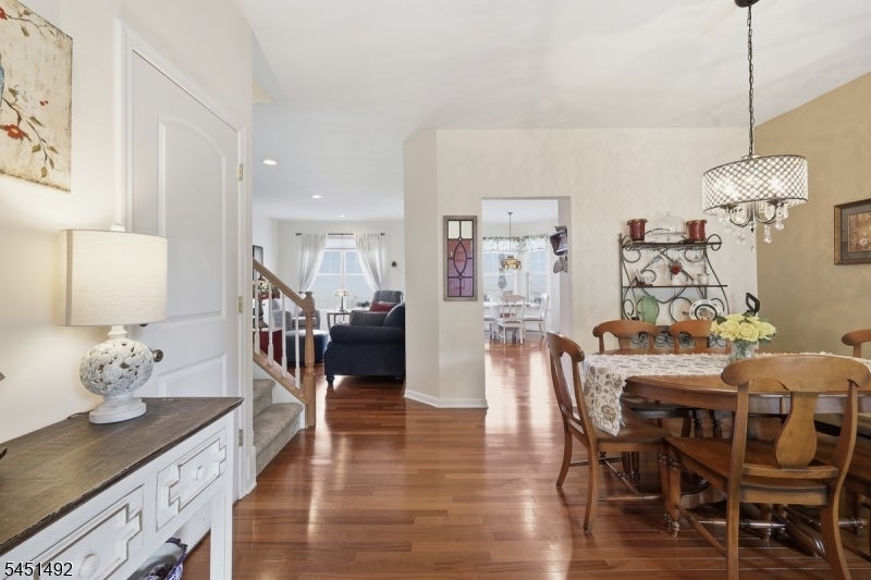 51 Junegrass Way
