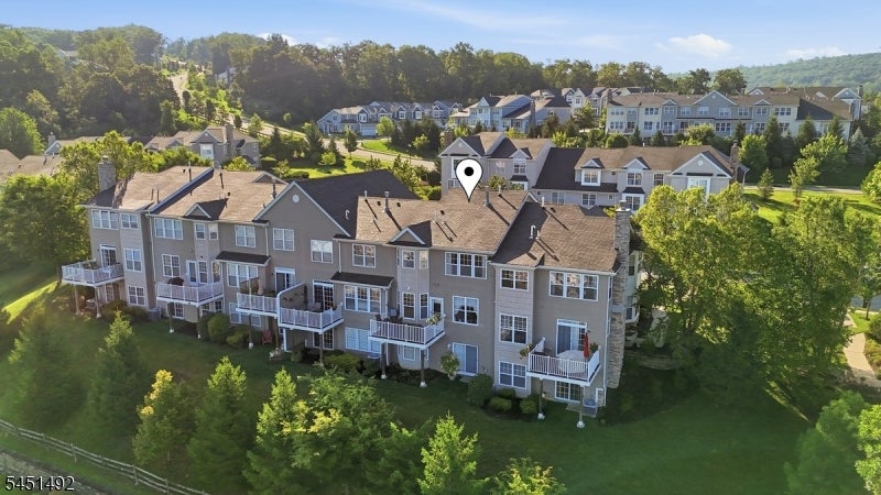 51 Junegrass Way