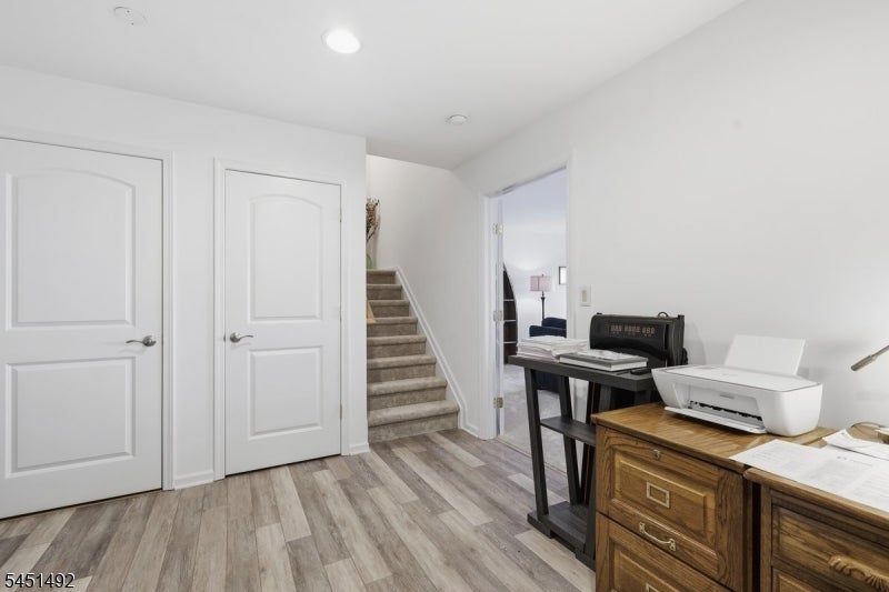 51 Junegrass Way