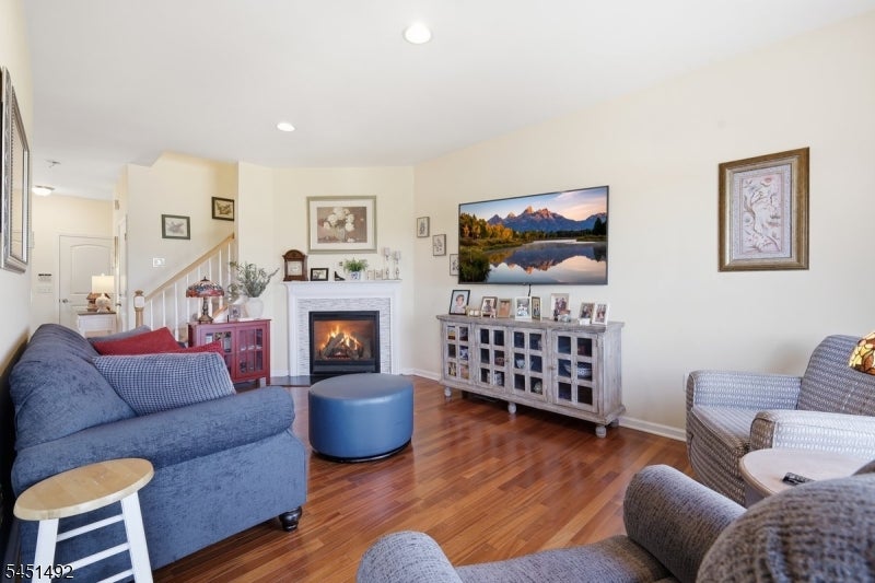 51 Junegrass Way