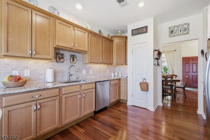 51 Junegrass Way