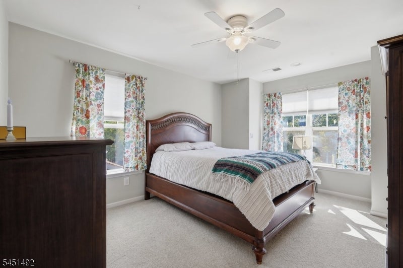 51 Junegrass Way