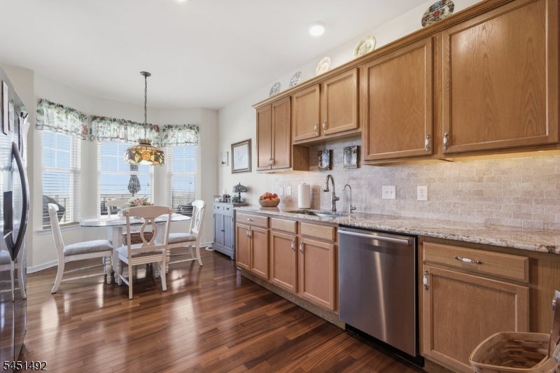 51 Junegrass Way