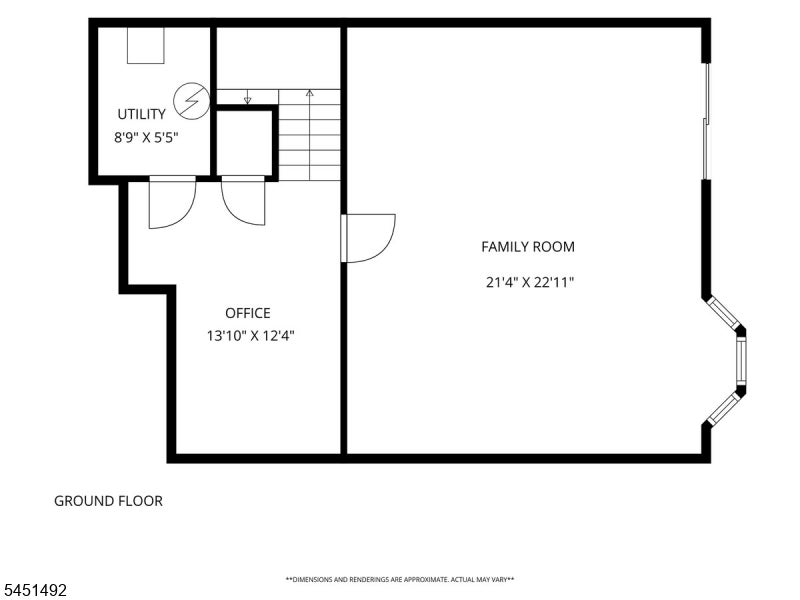 51 Junegrass Way
